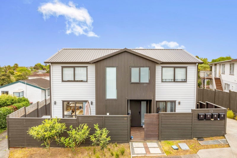 13A Kingussie Place, Highland Park, Auckland - Carousel 1