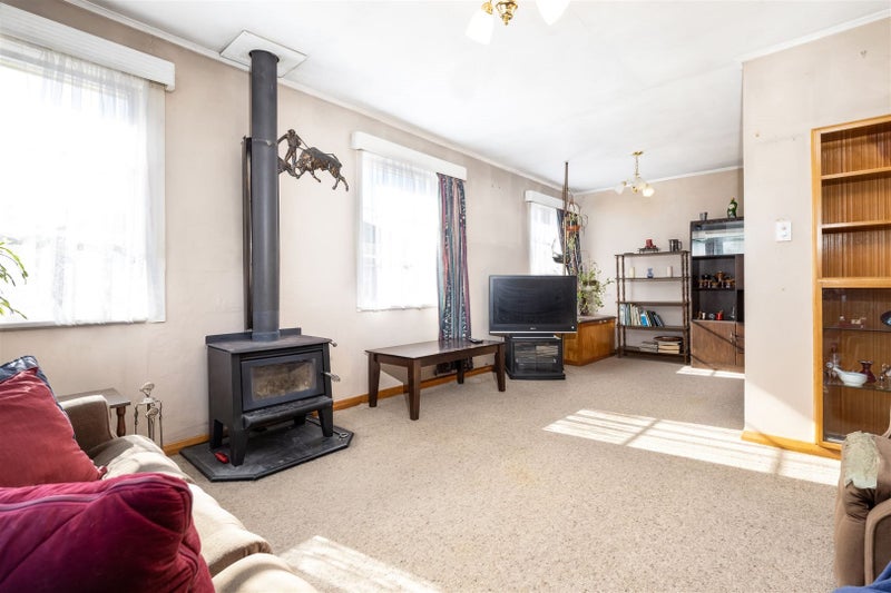 14 Girling Avenue, Mayfield, Blenheim - Carousel 2