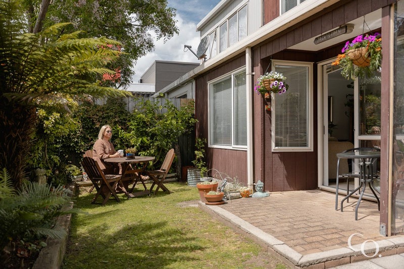 5/31 MIRO STREET, Mount Maunganui, Tauranga - Carousel 1