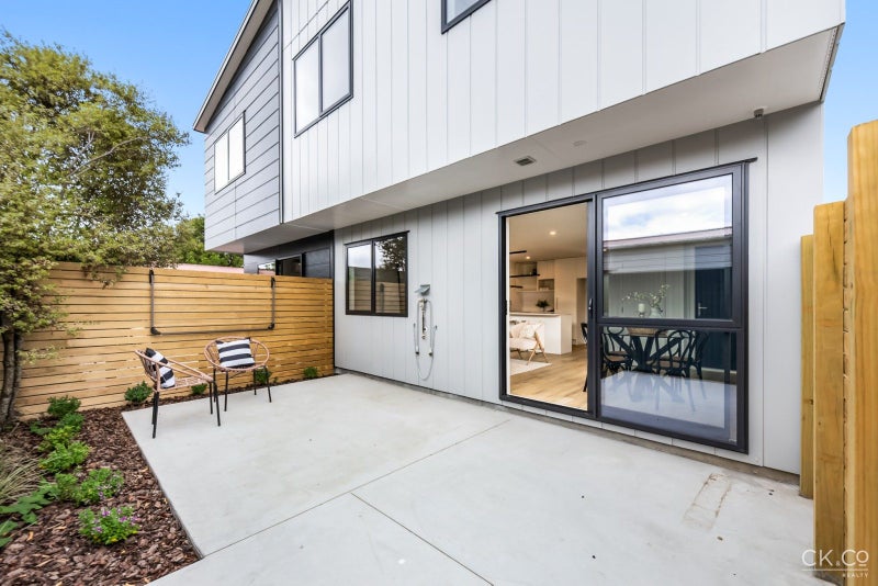 102A Miro Street, Trentham, Upper Hutt - Carousel 1