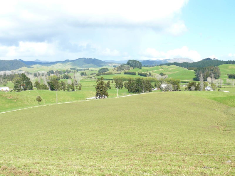 58 Jason Road, Peria - Carousel 9