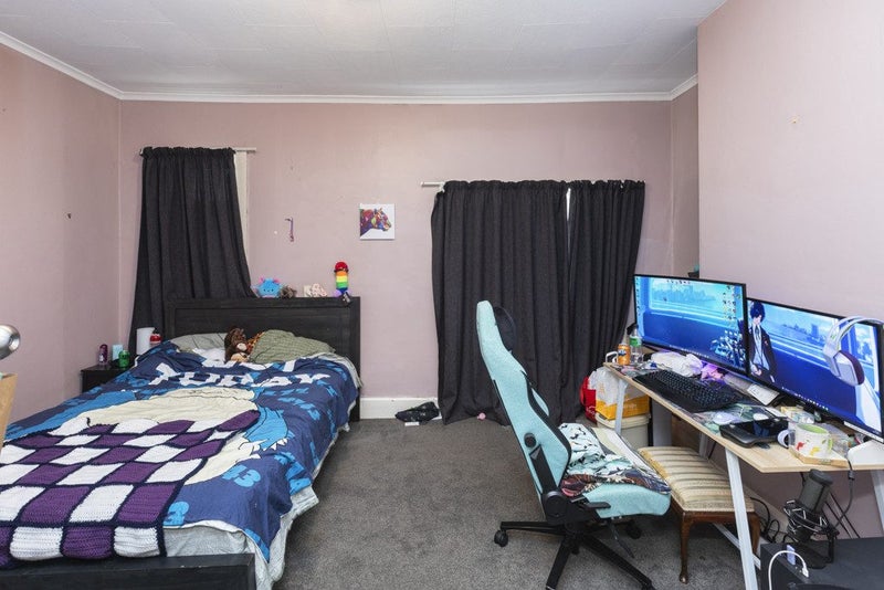 1/419 Gloucester Street, Linwood, Christchurch - Carousel 16