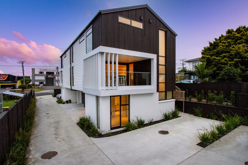 174B Archers Road, Glenfield, Auckland - Carousel 2