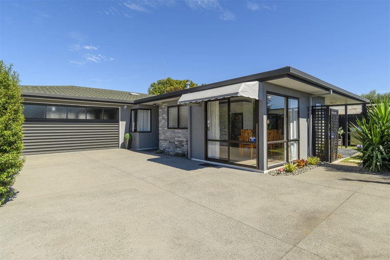133A Grace Road, Tauranga South, Tauranga - Carousel 1