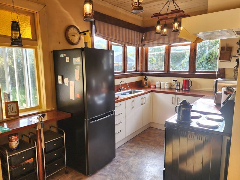 24 Brodie Street, Blackball, Greymouth - Carousel 2