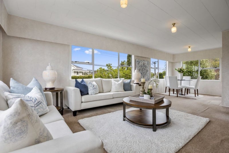 8/118 Vauxhall Road, Narrow Neck, Auckland - Carousel 2