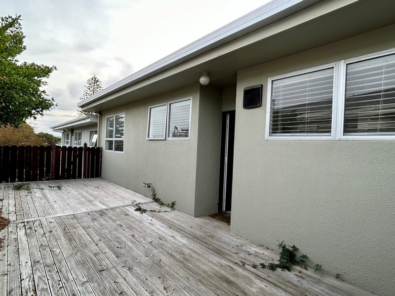 2/40 The Esplanade, Westshore, Napier - Carousel 9