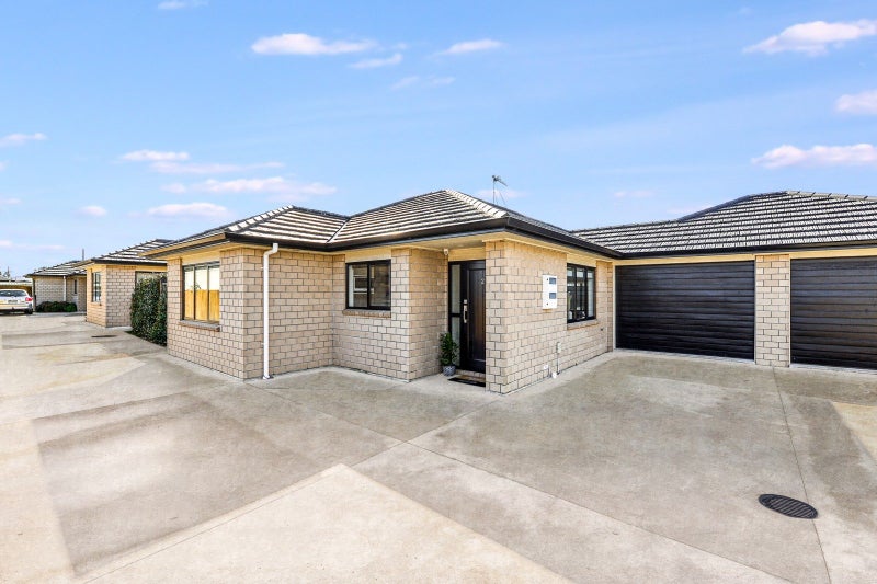 117B Mardon Road, Enderley, Hamilton - Carousel 1