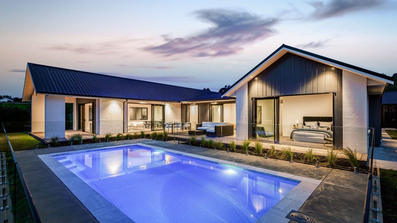 6A Charity Way, Stillwater, Silverdale - Carousel 1