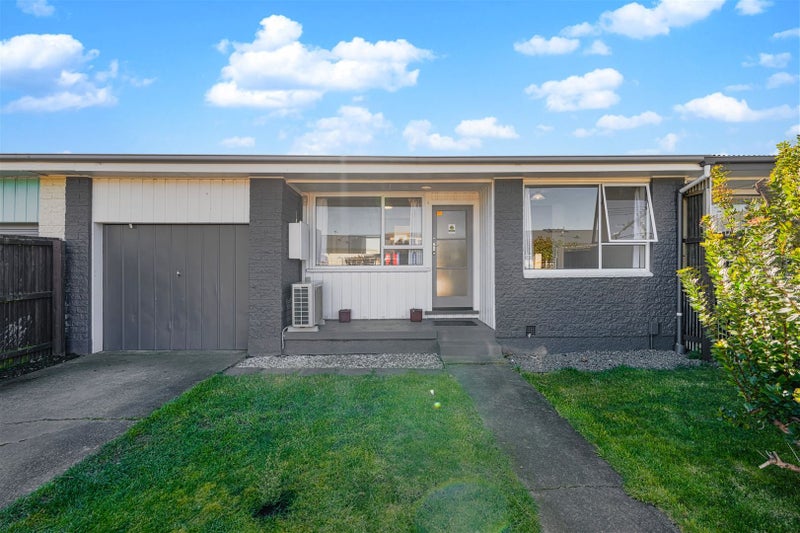 3/5 Ruskin Street, Addington, Christchurch - Carousel 2