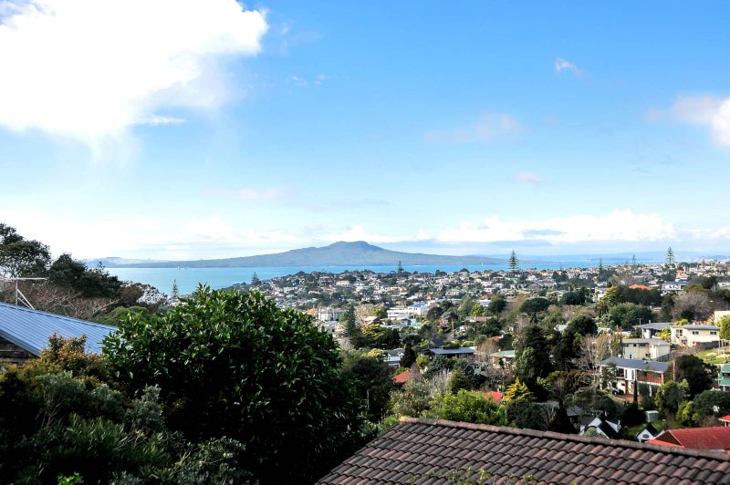 78B Sunrise Avenue, Mairangi Bay, Auckland - Carousel 2
