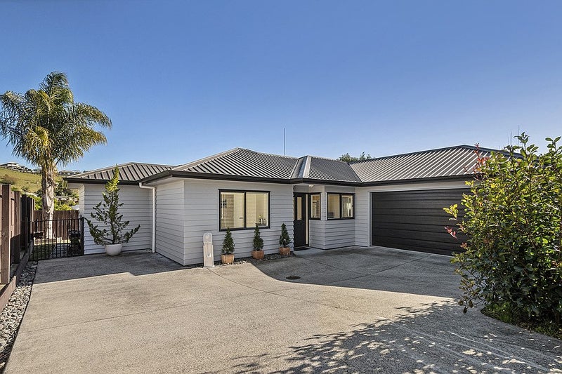 161 Waitaha Road, Welcome Bay, Tauranga - Carousel 2