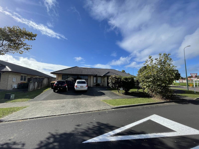 1 Chapletown Drive, East Tamaki, Auckland - Carousel 2