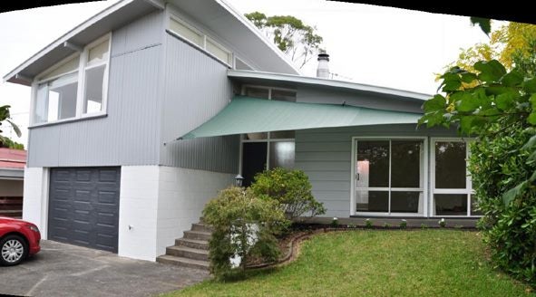49 Swainston Road, Saint Johns, Auckland - Carousel 10