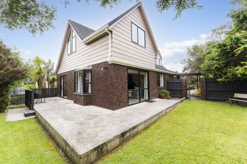 29 Blanc Avenue, Fairfield, Dunedin - Carousel 30