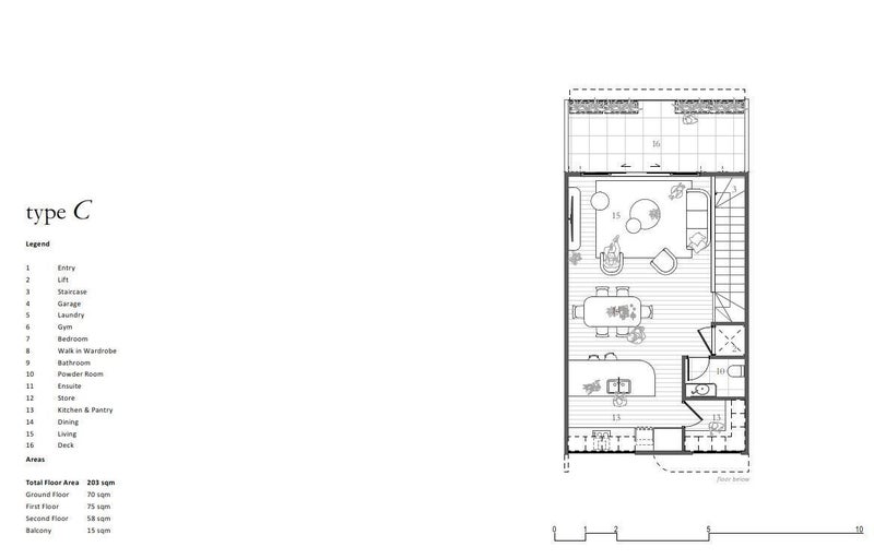0 Kitchener St, Lansdowne, Masterton - Carousel 18