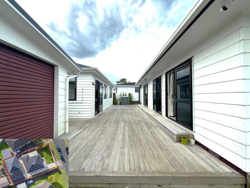 2/25 Imogene Way, Half Moon Bay, Auckland - Carousel 1