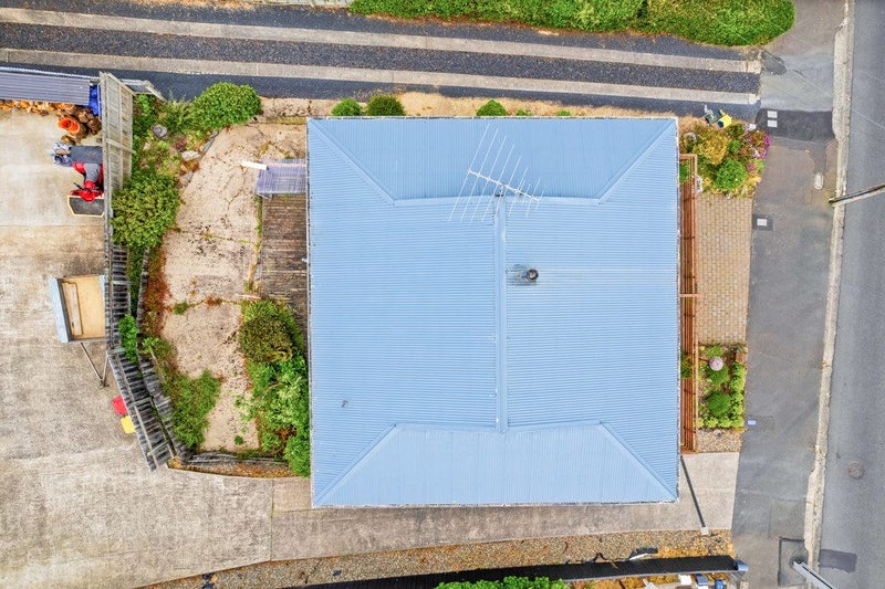 69A Barr Street, Kenmure, Dunedin - Carousel 23