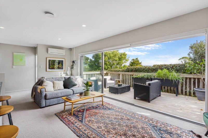 15A Henry Street, Avondale, Auckland - Carousel 2