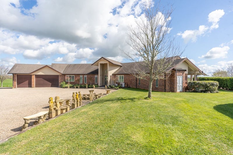 226A Puketaha Road, Puketaha, Hamilton - Carousel 2