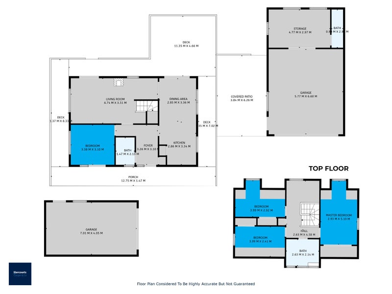 25 Hatfield Heights, Hatfields Beach, Orewa - Carousel 32