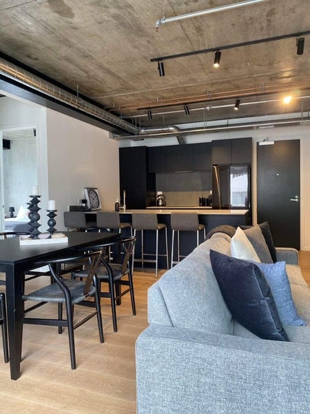 309/59 France Street South, Newton, Auckland - Carousel 1