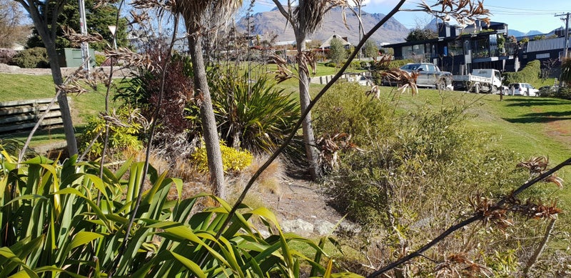 1 Lewis Road, Kelvin Heights, Queenstown - Carousel 14