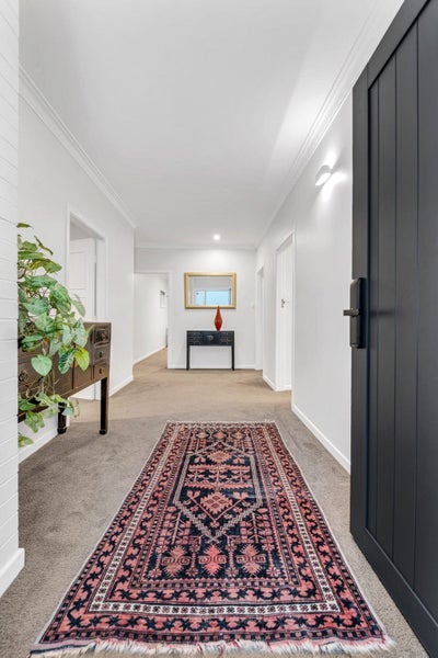 3 Coates Road, Cockle Bay, Auckland - Carousel 2