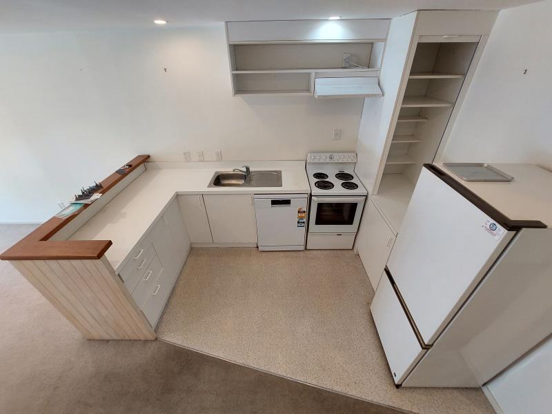 3/2 Malcolm Lane, Thorndon, Wellington - Carousel 1