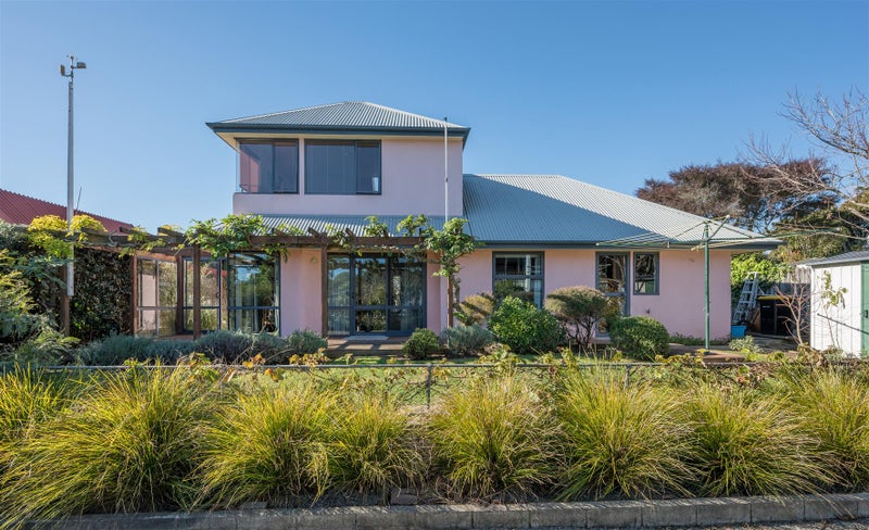 38c Martin ST, Monaco, Nelson - Carousel 1