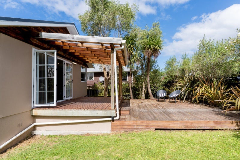 11/27 ST ALBANS ST, Bradford, DUNEDIN - Carousel 1