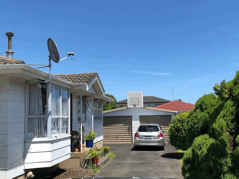405 Bucklands Beach Road, Bucklands Beach, Auckland - Carousel 2