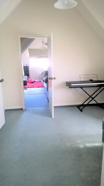 12A Darraghs Road, Brookfield, Tauranga - Carousel 11