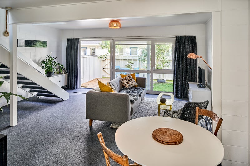 3/14 Mudie Street, Alicetown, Lower Hutt - Carousel 2