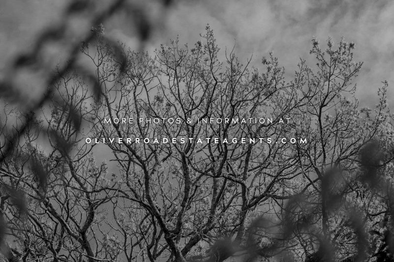 15 Tall Oaks Way, Bethlehem, Tauranga - Carousel 16