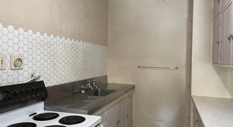 37 Faraday Street, Hospital Hill, Napier - Carousel 2