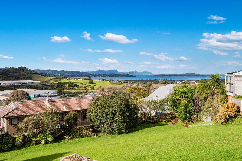 7 Clark Mcconachy Place, Raumanga, Whangarei - Carousel 10