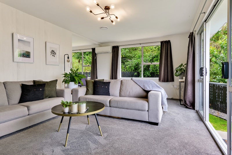 36A Rothesay Place, Dinsdale, Hamilton - Carousel 2