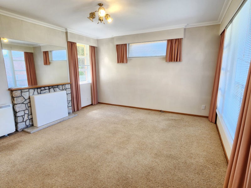 0 North Road, MASTERTON - Carousel 2