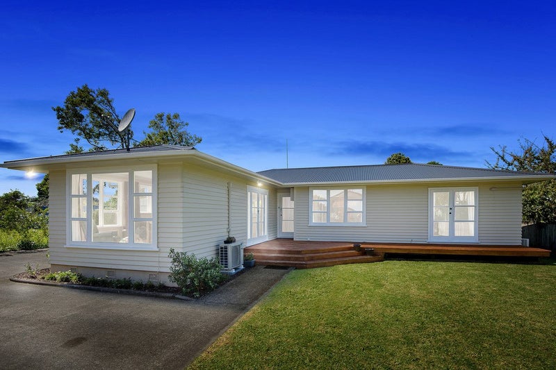 10A Cobham Place, Tikipunga, Whangarei - Carousel 1