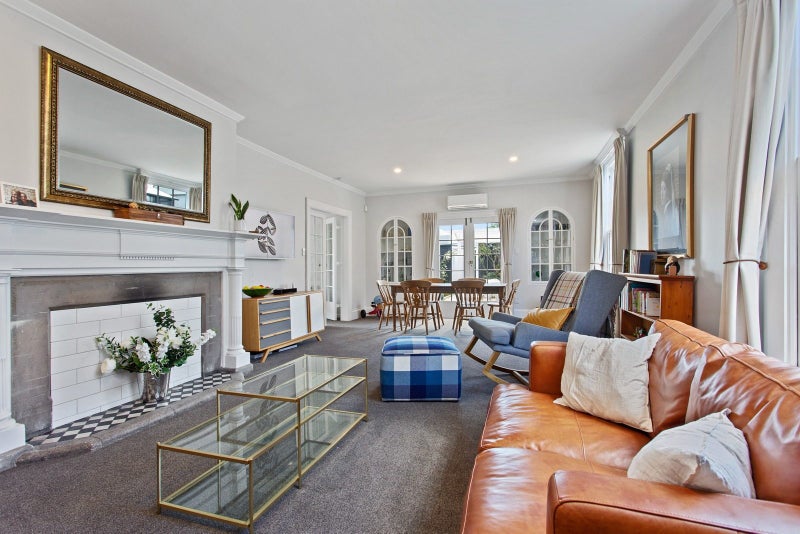 11/144 Rugby Street, Merivale, Christchurch - Carousel 2