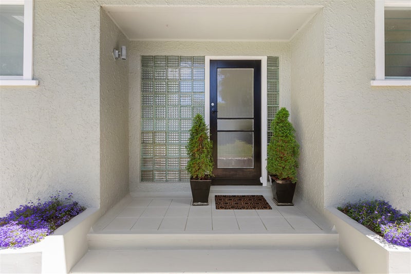 29 Tawa Street, Melville, Hamilton - Carousel 27