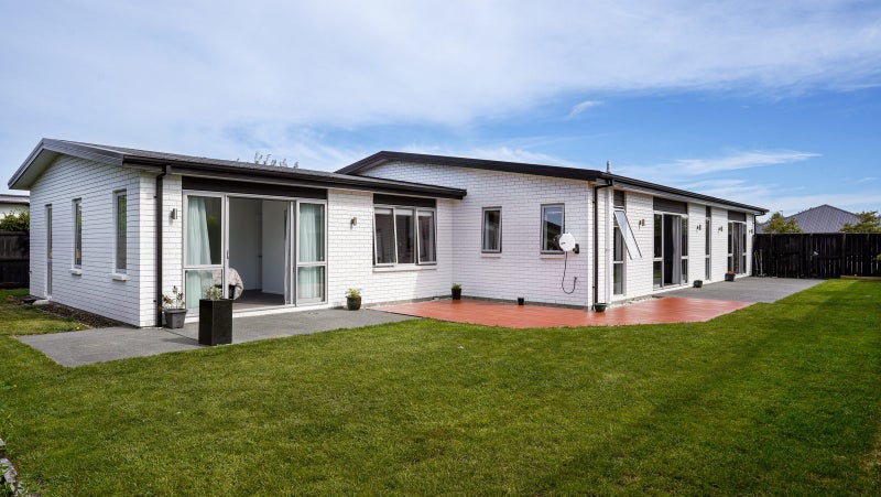 34 John Annan Street, Halswell, Christchurch - Carousel 1