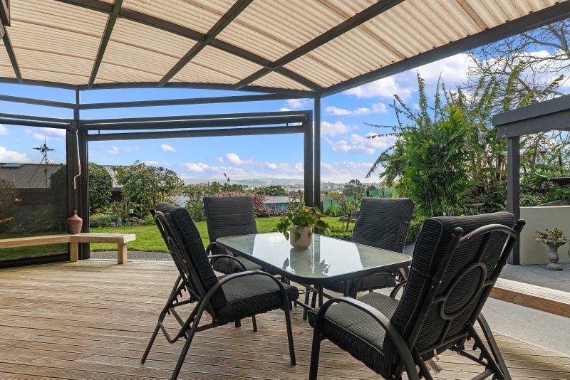 100 Albero Drive, Ohauiti, Tauranga - Carousel 2