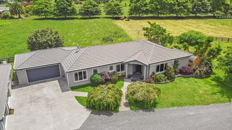 147 Kiroa Road, Gordonton - Carousel 2