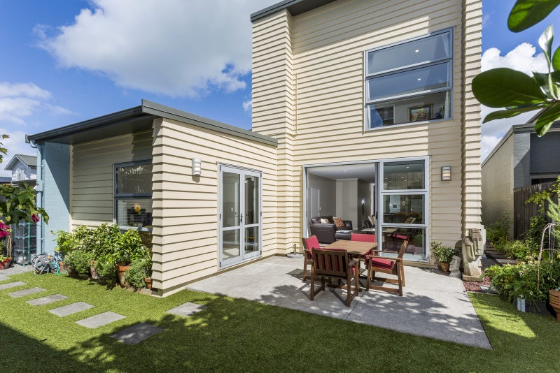 48 Bomb Point Drive, Hobsonville, Auckland - Carousel 2