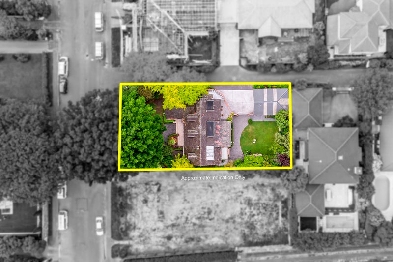 27 Jacksons Road, Merivale, Christchurch - Carousel 23