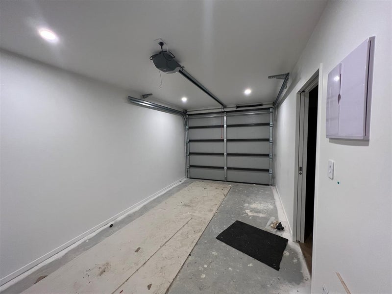 6F Hyde Street, Manurewa East, Auckland - Carousel 15