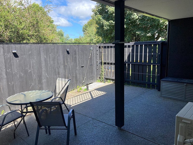 3/40 Draper Street, Richmond, Christchurch - Carousel 7