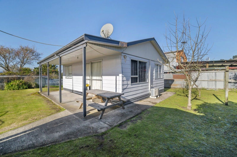 185 Hakiaha St (State Highway, 4), TAUMARUNUI - Carousel 12